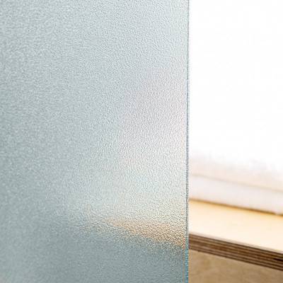 Будкрам купить Душевая дверь в нишу Qtap Presto CRM208.P5 80х185 см, стекло Pear 5 мм Душевая дверь в нишу Qtap Presto CRM208.P5 80х185 см, стекло Pear 5 мм 8