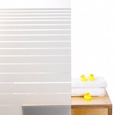 Будкрам купити Душова кабіна Lidz Wieza SC80x80.SAT.LOW.L, скло Linie 4 мм Душова кабіна Lidz Wieza SC80x80.SAT.LOW.L, скло Linie 4 мм 6