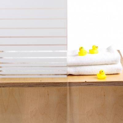 Будкрам купити Душова кабіна Lidz Wiezak SC90x90.SAT.LOW.L, скло Linie 4 мм Душова кабіна Lidz Wiezak SC90x90.SAT.LOW.L, скло Linie 4 мм 6