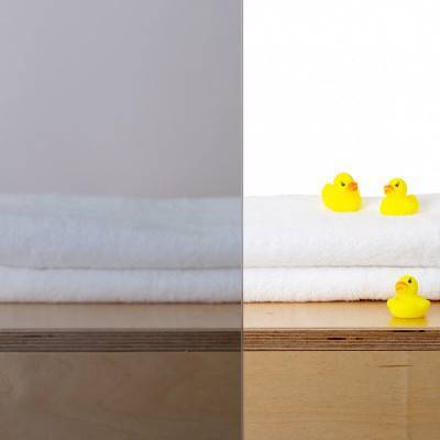 Будкрам купити Душова кабіна Lidz Wawel SC90x90.SAT.LOW.GR, скло тоноване 4 мм Душова кабіна Lidz Wawel SC90x90.SAT.LOW.GR, скло тоноване 4 мм 5