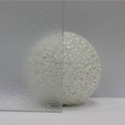 Будкрам купити Душова кабіна Lidz Latwa SC80x80.SAT.LOW.FR, скло Frost 4 мм Душова кабіна Lidz Latwa SC80x80.SAT.LOW.FR, скло Frost 4 мм 5