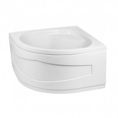 Будкрам купити Душова кабіна Lidz Latwa SC90x90.SAT.HIGH.FR, скло Frost 4мм Душова кабіна Lidz Latwa SC90x90.SAT.HIGH.FR, скло Frost 4мм 6