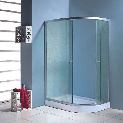 Будкрам купити Душова кабіна Lidz Latwa SC120x85L.SAT.LOW.FR, скло Frost 5мм, ліва Душова кабіна Lidz Latwa SC120x85L.SAT.LOW.FR, скло Frost 5мм, ліва 9