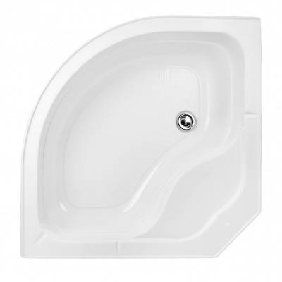 Будкрам купити Душовий бокс Lidz Tani SB90x90.SAT.HIGH.FR, скло Frost 4 мм Душовий бокс Lidz Tani SB90x90.SAT.HIGH.FR, скло Frost 4 мм 13