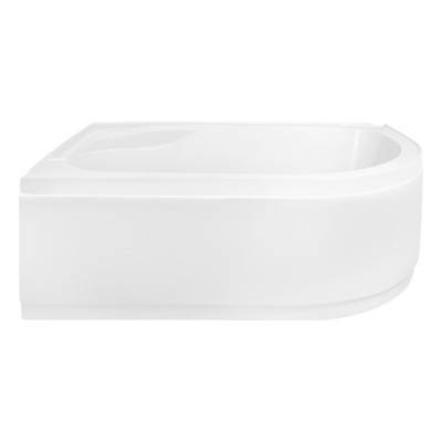 Будкрам купити Гідромасажний бокс Lidz Tani SBM120x80L.SAT.HIGH.FR, скло Frost 4мм Гідромасажний бокс Lidz Tani SBM120x80L.SAT.HIGH.FR, скло Frost 4мм 16