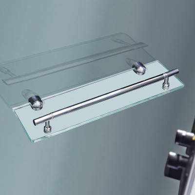 Будкрам купити Гідромасажний бокс Lidz Tani SBM120x80L.SAT.HIGH.FR, скло Frost 4мм Гідромасажний бокс Lidz Tani SBM120x80L.SAT.HIGH.FR, скло Frost 4мм 8