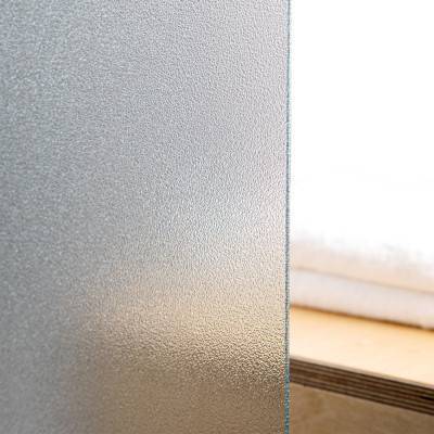 Будкрам купити Гідромасажний бокс Lidz Tani SBM120x80L.SAT.HIGH.FR, скло Frost 4мм Гідромасажний бокс Lidz Tani SBM120x80L.SAT.HIGH.FR, скло Frost 4мм 12