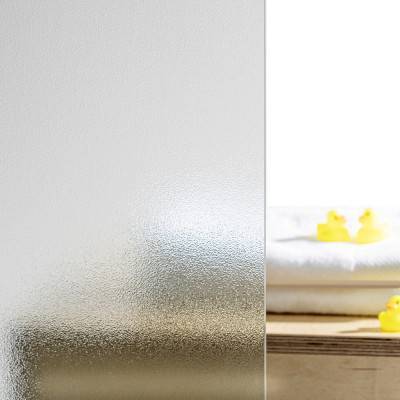 Будкрам купити Штора на ванну Lidz Brama SS120x140L.CRM.FR скло Frost 6 мм, ліва Штора на ванну Lidz Brama SS120x140L.CRM.FR скло Frost 6 мм, ліва 11