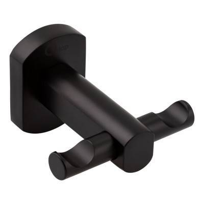 Будкрам купить Крючок Qtap Liberty BLM 1154