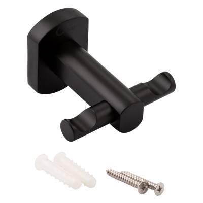 Будкрам купить Крючок Qtap Liberty BLM 1154 Крючок Qtap Liberty BLM 1154 5