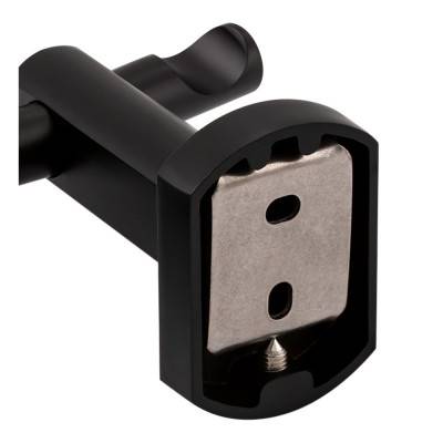 Будкрам купить Крючок Qtap Liberty BLM 1154 Крючок Qtap Liberty BLM 1154 6