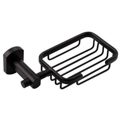 Будкрам купить Мыльница Qtap Liberty BLM 1156 Мыльница Qtap Liberty BLM 1156 1_small