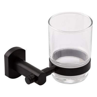 Будкрам купити Склянка Qtap Liberty BLM 1158 Склянка Qtap Liberty BLM 1158 1_small