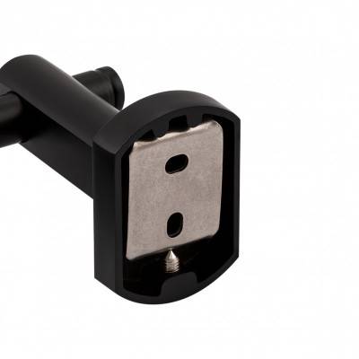 Будкрам купити Склянка Qtap Liberty BLM 1158 Склянка Qtap Liberty BLM 1158 5