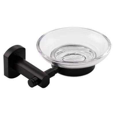 Будкрам купить Мыльница Qtap Liberty BLM 1159 Мыльница Qtap Liberty BLM 1159 1_small