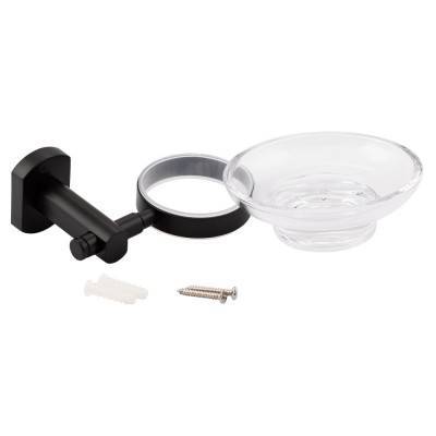 Будкрам купить Мыльница Qtap Liberty BLM 1159 Мыльница Qtap Liberty BLM 1159 5