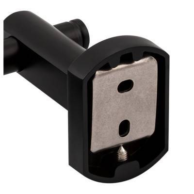 Будкрам купить Мыльница Qtap Liberty BLM 1159 Мыльница Qtap Liberty BLM 1159 6