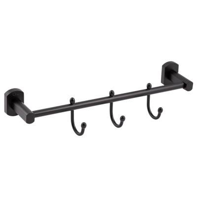 Будкрам купить Крючок Qtap Liberty BLM 1154-3