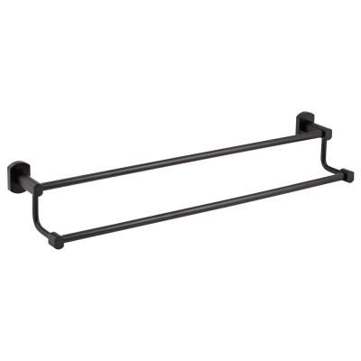 Будкрам купити Рушникотримувач Qtap Liberty BLM 1148