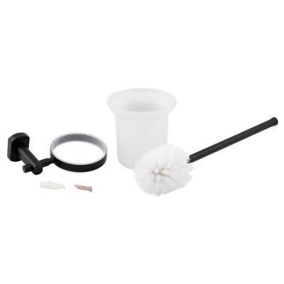 Будкрам купить Ершик для унитаза Qtap Liberty BLM 1157 Ершик для унитаза Qtap Liberty BLM 1157 5