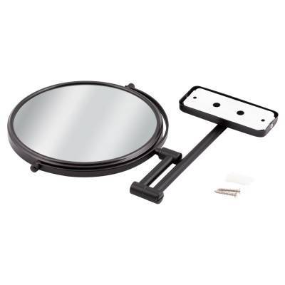 Будкрам купить Зеркало косметическое Qtap Liberty BLM 1147 Зеркало косметическое Qtap Liberty BLM 1147 5