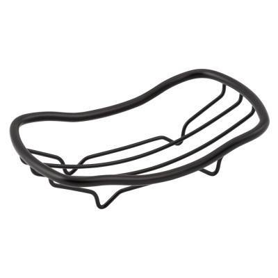 Будкрам купить Мыльница Qtap Liberty BLM 1156-1 Мыльница Qtap Liberty BLM 1156-1 1_small