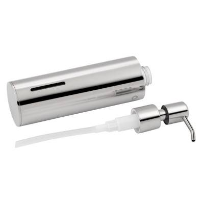 Будкрам купить Дозатор для жидкого мыла Qtap Liberty CRM 1152-1 Дозатор для жидкого мыла Qtap Liberty CRM 1152-1 5