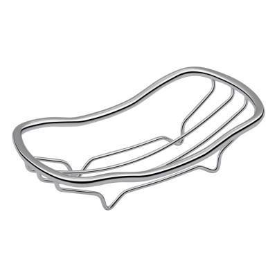 Будкрам купить Мыльница Qtap Liberty CRM 1156-1 Мыльница Qtap Liberty CRM 1156-1 1_small