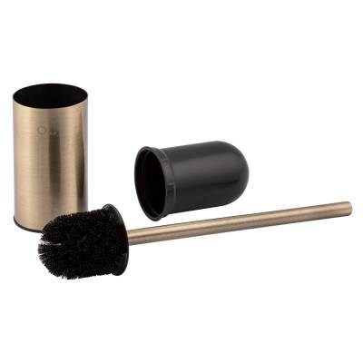 Будкрам купить Ершик для унитаза Qtap Liberty ANT 1157-1 Ершик для унитаза Qtap Liberty ANT 1157-1 5