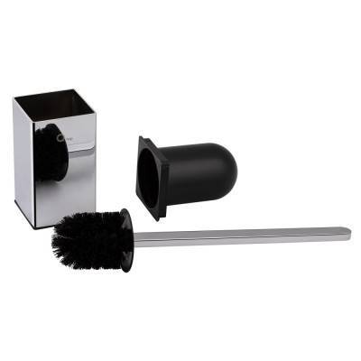 Будкрам купить Ершик для унитаза Qtap Liberty CRM 1157-2 Ершик для унитаза Qtap Liberty CRM 1157-2 5