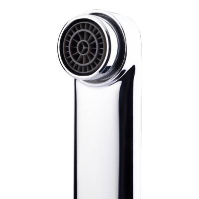 Будкрам купить Смеситель для кухни SW GFE-Hansberg 009 Смеситель для кухни SW GFE-Hansberg 009 7