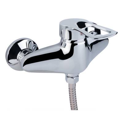 Будкрам купить Смеситель для душа SW GFE-Hansberg 010 Смеситель для душа SW GFE-Hansberg 010 5