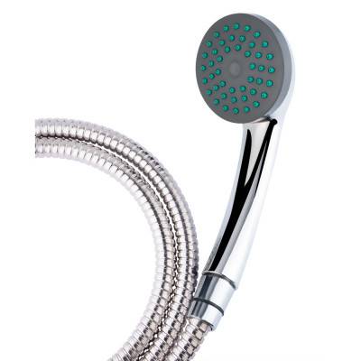 Будкрам купить Смеситель для душа SW GFE-Hansberg 010 Смеситель для душа SW GFE-Hansberg 010 6