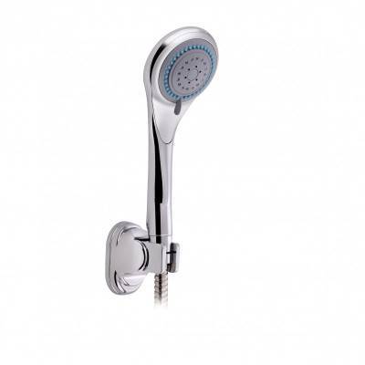 Будкрам купить Смеситель для ванны Lidz (CRM) Cosmos 80 005E-1 New Смеситель для ванны Lidz (CRM) Cosmos 80 005E-1 New 4