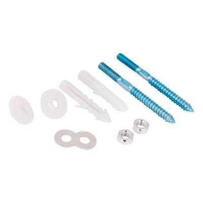 Будкрам купить Раковина Qtap Nando 600х420х130 Matt black с донным клапаном QT1211K4041MB Раковина Qtap Nando 600х420х130 Matt black с донным клапаном QT1211K4041MB 8