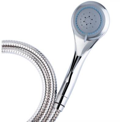 Будкрам купити Змішувач для ванни Lidz (CRM) Mars 81 005-1 New Змішувач для ванни Lidz (CRM) Mars 81 005-1 New 6