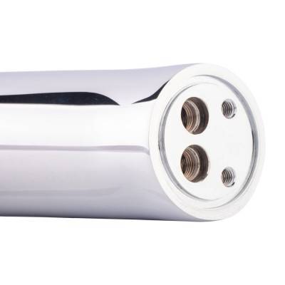 Будкрам купить Смеситель для кухни Lidz (CRM) Mars 81 007-3 Смеситель для кухни Lidz (CRM) Mars 81 007-3 6