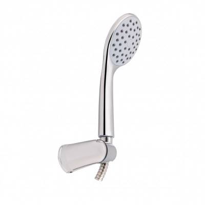 Будкрам купити Змішувач для ванни Lidz (CRM) Spark 82 005-1 New Змішувач для ванни Lidz (CRM) Spark 82 005-1 New 6