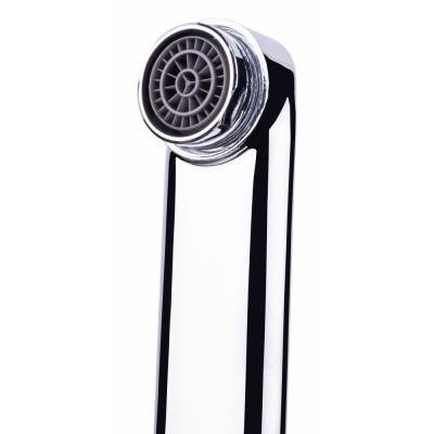 Будкрам купити Змішувач для ванни Lidz (CRM) Mars 8100500 Euro Змішувач для ванни Lidz (CRM) Mars 8100500 Euro 7