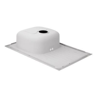 Будкрам купить Кухонная мойка Qtap 7850 0,8 мм Satin (QT7850SAT08) Кухонная мойка Qtap 7850 0,8 мм Satin (QT7850SAT08) 7