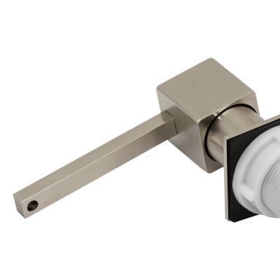 Будкрам купить Дозатор для моющего средства Lidz (CRM) 112 02 000 00 Дозатор для моющего средства Lidz (CRM) 112 02 000 00 6