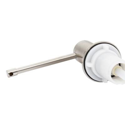 Будкрам купить Дозатор для моющего средства Lidz (CRM) 112 02 000 10 Дозатор для моющего средства Lidz (CRM) 112 02 000 10 6