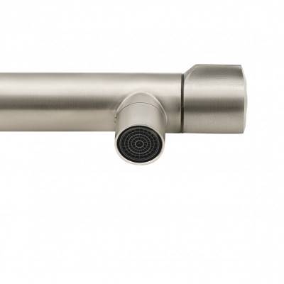 Будкрам купити Кран на воду для кухні Lidz (NKS) 01 04 003 00 Кран на воду для кухні Lidz (NKS) 01 04 003 00 6