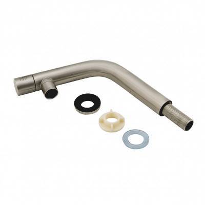 Будкрам купити Кран на воду для кухні Lidz (NKS) 01 04 003 00 Кран на воду для кухні Lidz (NKS) 01 04 003 00 7