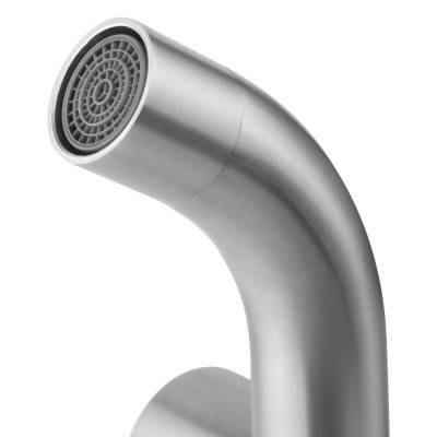 Будкрам купити Душова система Lidz (NKS) 12 32 1003 Душова система Lidz (NKS) 12 32 1003 7