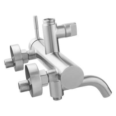 Будкрам купить Душевая система Lidz (NKS) 12 32 1004 Душевая система Lidz (NKS) 12 32 1004 6