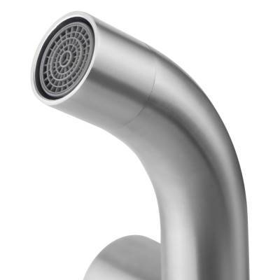 Будкрам купить Душевая система Lidz (NKS) 12 32 1004 Душевая система Lidz (NKS) 12 32 1004 7