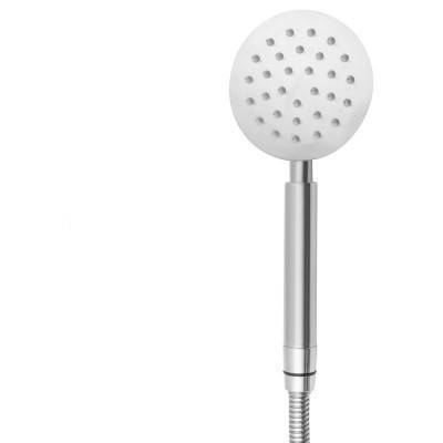 Будкрам купить Душевая система Lidz (NKS) 12 32 1004 Душевая система Lidz (NKS) 12 32 1004 9