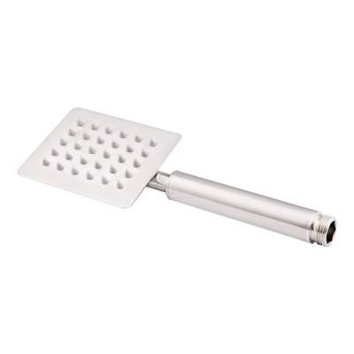 Будкрам купити Душовий гарнітур Lidz (NKS) 49 30 323 Душовий гарнітур Lidz (NKS) 49 30 323 7