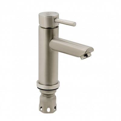 Будкрам купить Смеситель для раковины Lidz (NKS) 12 32 001F